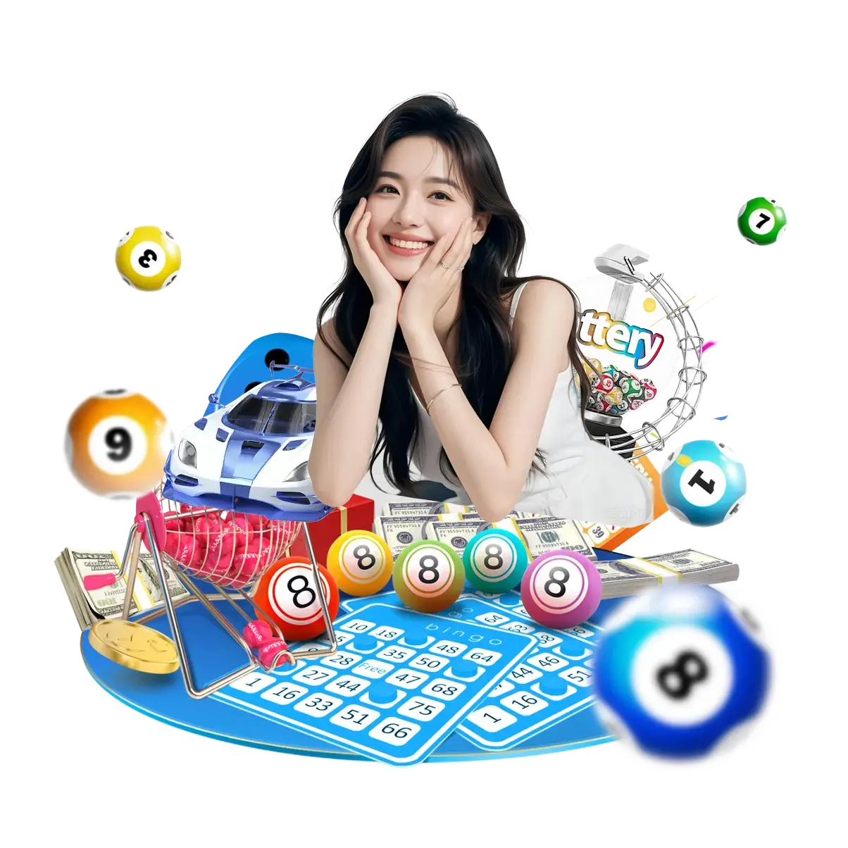 体育专区